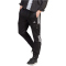 adidas Tiro Cargo Jogginghose Herren