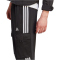 adidas Tiro Cargo Jogginghose Herren
