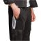 adidas Tiro Cargo Jogginghose Herren