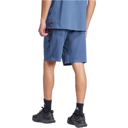 adidas Tiro Wordmark Fitnessshorts Herren