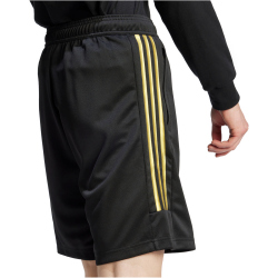 adidas Tiro Wordmark Fitnessshorts Herren
