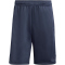 adidas Tiro Wordmark Fitnessshorts Herren