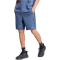 adidas Tiro Wordmark Fitnessshorts Herren
