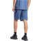 adidas Tiro Wordmark Fitnessshorts Herren