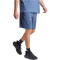 adidas Tiro Wordmark Fitnessshorts Herren