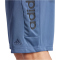adidas Tiro Wordmark Fitnessshorts Herren