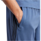 adidas Tiro Wordmark Fitnessshorts Herren