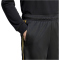 adidas Tiro Wordmark Fitnessshorts Herren