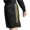 adidas Tiro Wordmark Fitnessshorts Herren