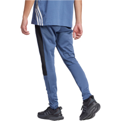 adidas Tiro Jogginghose Herren