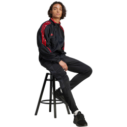 adidas Tiro Jogginghose Herren