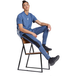 adidas Tiro Jogginghose Herren