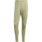 adidas Tiro Jogginghose Herren