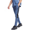 adidas Tiro Jogginghose Herren