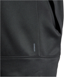 adidas AEROREADY Game and Go Hoodie Damen