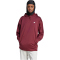 adidas AEROREADY Game and Go Hoodie Damen
