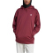 adidas AEROREADY Game and Go Hoodie Damen