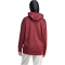 adidas AEROREADY Game and Go Hoodie Damen