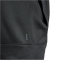 adidas AEROREADY Game and Go Hoodie Damen