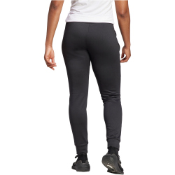 adidas AEROREADY Game and Go Regular Tapered...