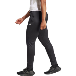adidas AEROREADY Game and Go Regular Tapered...