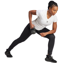 adidas AEROREADY Game and Go Regular Tapered...