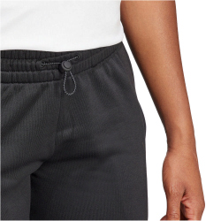 adidas AEROREADY Game and Go Regular Tapered...