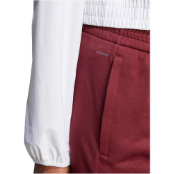 adidas AEROREADY Game and Go Regular Tapered...