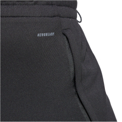 adidas AEROREADY Game and Go Regular Tapered...