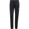 adidas AEROREADY Game and Go Regular Tapered Trainingshose Damen