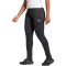 adidas AEROREADY Game and Go Regular Tapered Trainingshose Damen