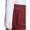 adidas AEROREADY Game and Go Regular Tapered Trainingshose Damen