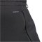 adidas AEROREADY Game and Go Regular Tapered Trainingshose Damen
