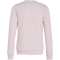 adidas Essentials Big Logo Cotton Sweatshirt Kinder