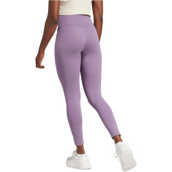 adidas Yoga Essentials 7/8-Leggings Damen