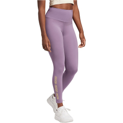 adidas Yoga Essentials 7/8-Leggings Damen