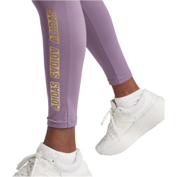 adidas Yoga Essentials 7/8-Leggings Damen