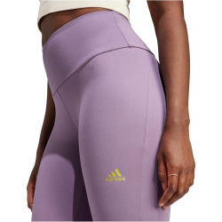 adidas Yoga Essentials 7/8-Leggings Damen