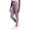 adidas Yoga Essentials 7/8-Leggings Damen
