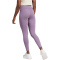 adidas Yoga Essentials 7/8-Leggings Damen