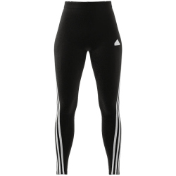 adidas Future Icons Leggings Damen