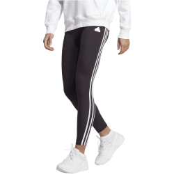 adidas Future Icons Leggings Damen