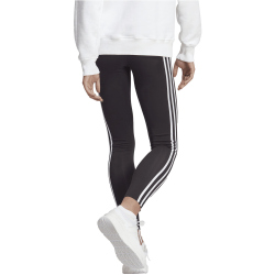 adidas Future Icons Leggings Damen