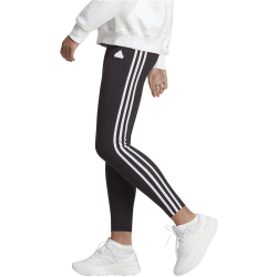 adidas Future Icons Leggings Damen
