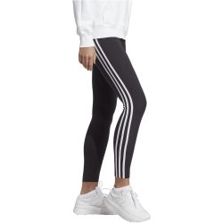 adidas Future Icons Leggings Damen