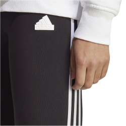 adidas Future Icons Leggings Damen