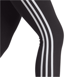 adidas Future Icons Leggings Damen