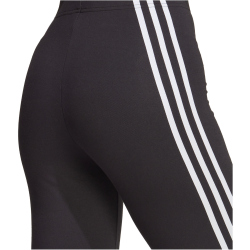 adidas Future Icons Leggings Damen