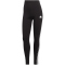 adidas Future Icons Leggings Damen