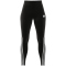 adidas Future Icons Leggings Damen